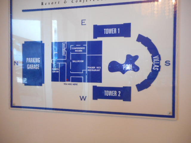 THE PALMS OF DESTIN - Residential