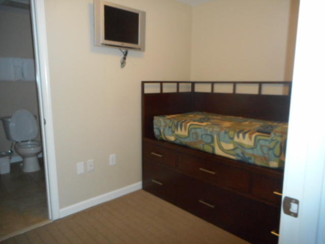 THE PALMS OF DESTIN - Residential