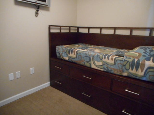 THE PALMS OF DESTIN - Residential