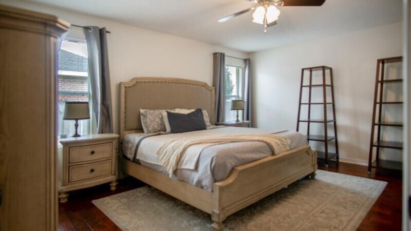 BROOKE ESTATES PH I BL C LOT 19 - Residential
