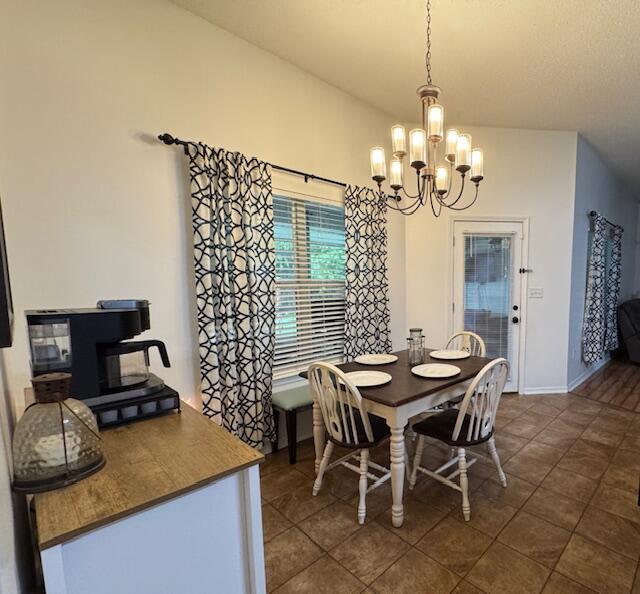 BROOKE ESTATES PH I BL C LOT 19 - Residential