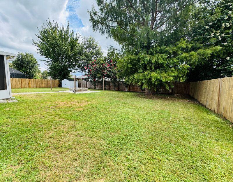 BROOKE ESTATES PH I BL C LOT 19 - Residential