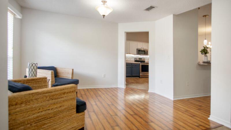 BROOKE ESTATES PH I BL C LOT 19 - Residential