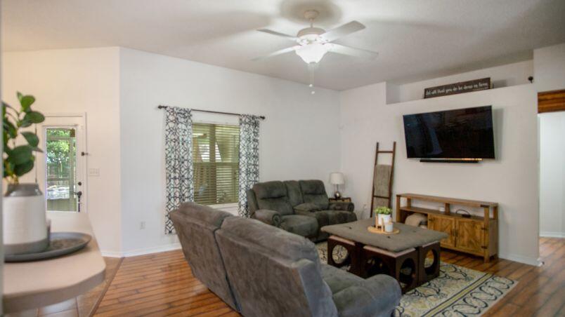 BROOKE ESTATES PH I BL C LOT 19 - Residential