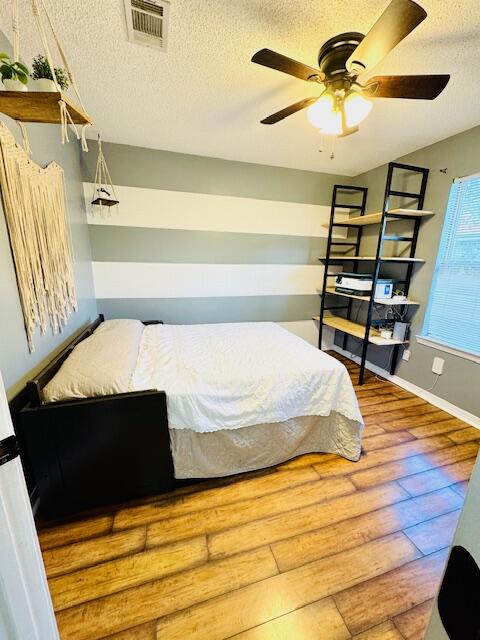 BROOKE ESTATES PH I BL C LOT 19 - Residential