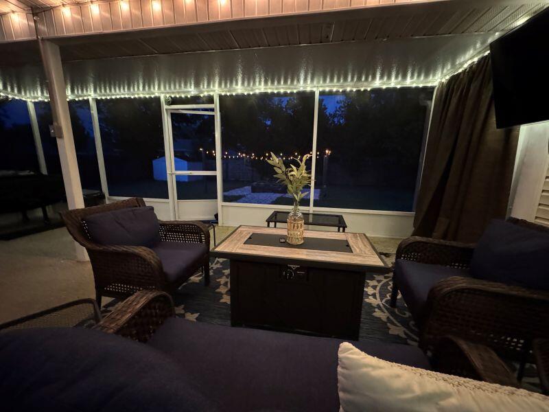BROOKE ESTATES PH I BL C LOT 19 - Residential