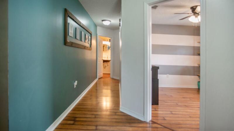 BROOKE ESTATES PH I BL C LOT 19 - Residential
