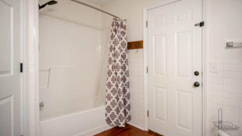 BROOKE ESTATES PH I BL C LOT 19 - Residential