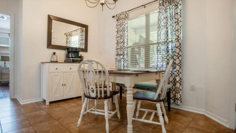 BROOKE ESTATES PH I BL C LOT 19 - Residential