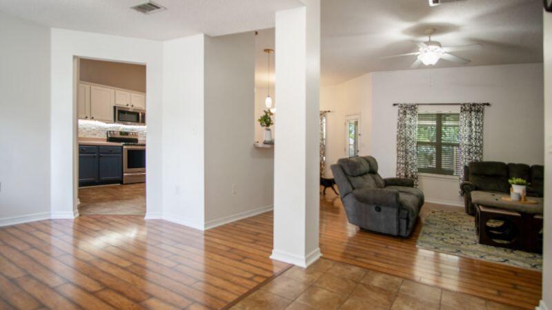 BROOKE ESTATES PH I BL C LOT 19 - Residential