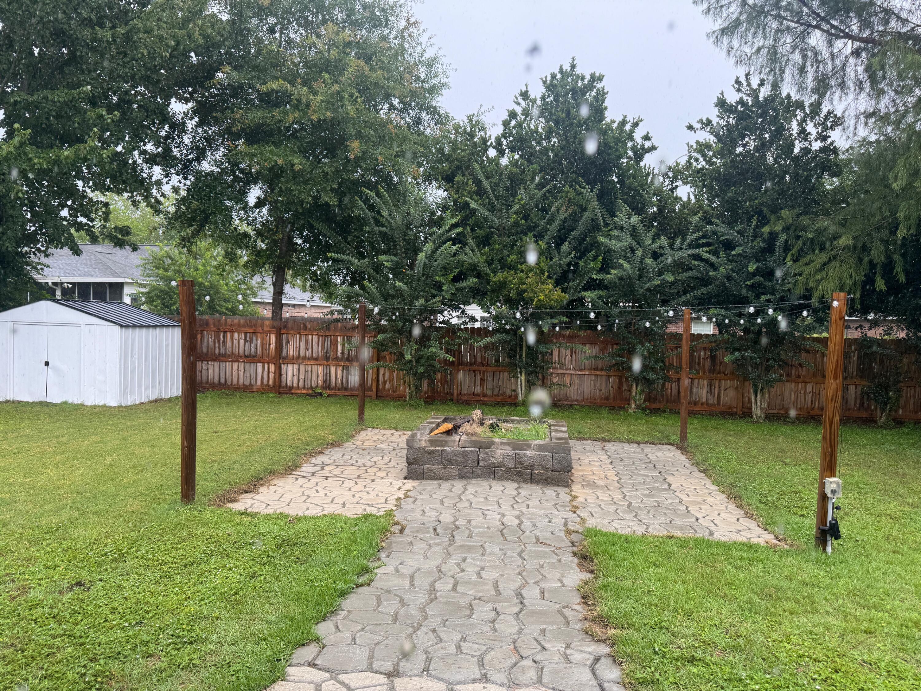 BROOKE ESTATES PH I BL C LOT 19 - Residential