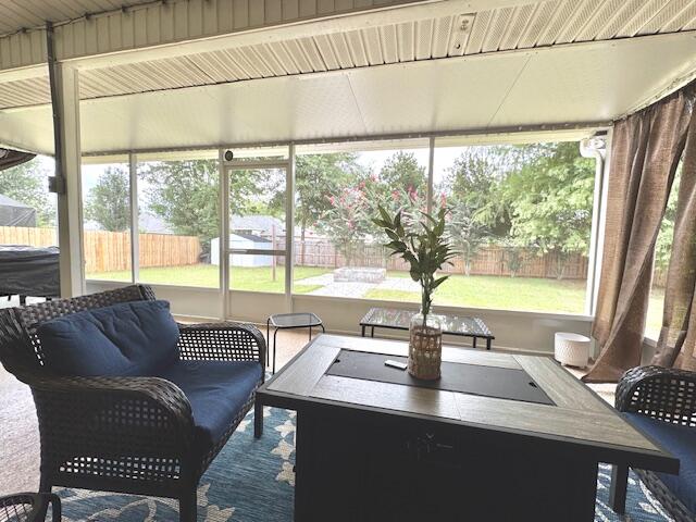 BROOKE ESTATES PH I BL C LOT 19 - Residential
