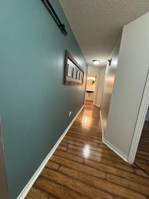 BROOKE ESTATES PH I BL C LOT 19 - Residential