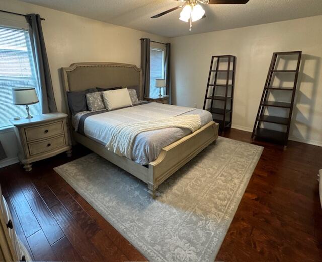 BROOKE ESTATES PH I BL C LOT 19 - Residential