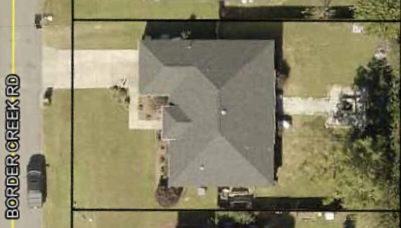 BROOKE ESTATES PH I BL C LOT 19 - Residential