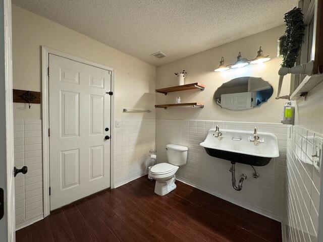 BROOKE ESTATES PH I BL C LOT 19 - Residential