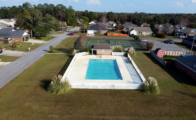 BROOKE ESTATES PH I BL C LOT 19 - Residential