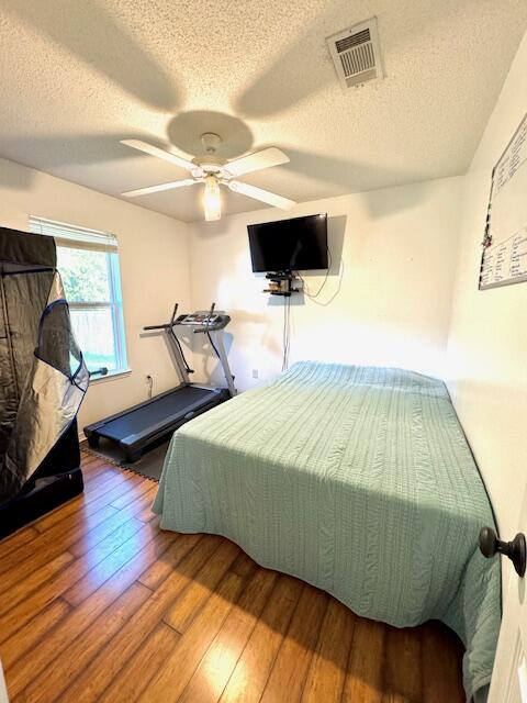BROOKE ESTATES PH I BL C LOT 19 - Residential