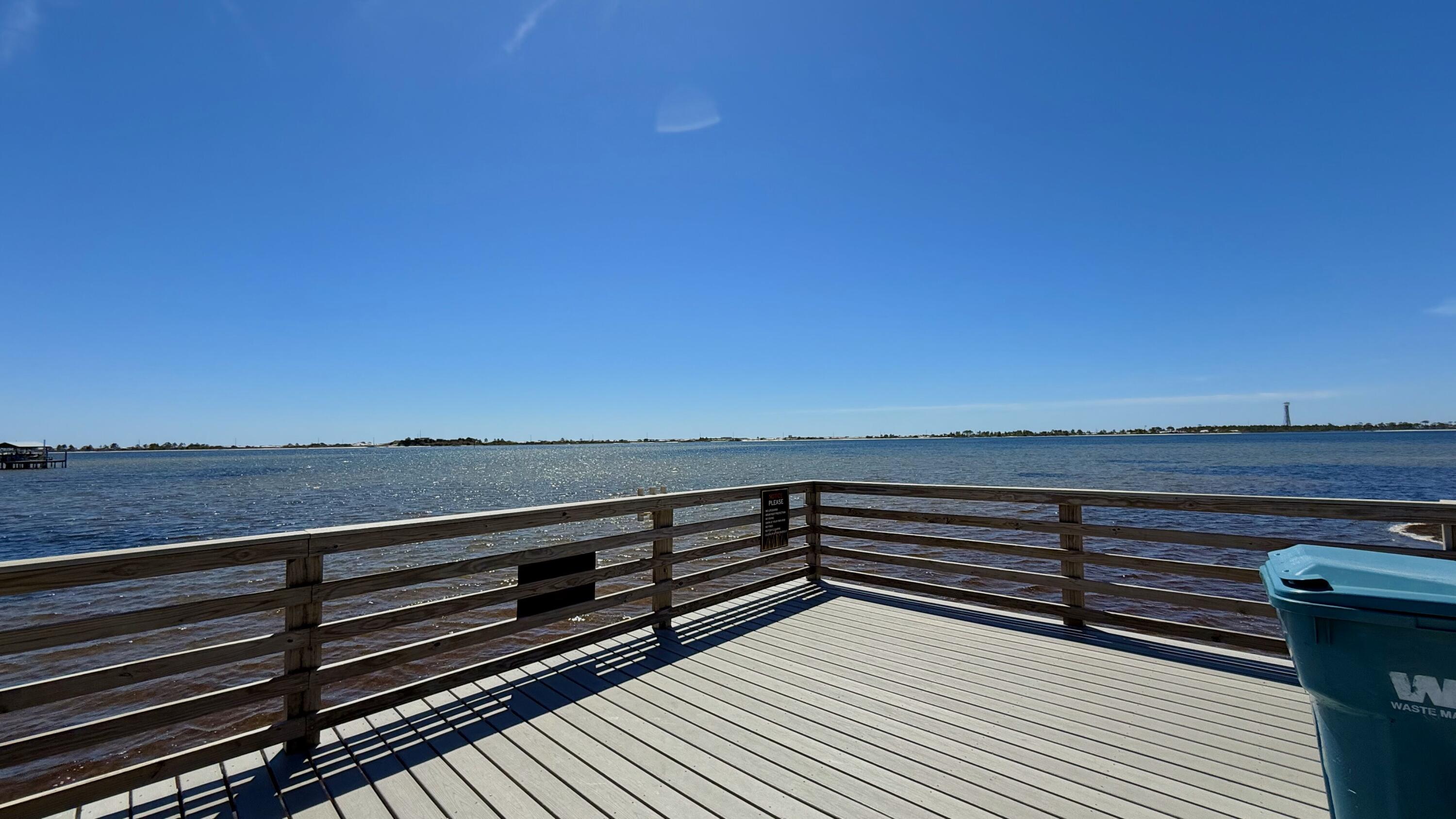 MARSH HARBOR - Residential