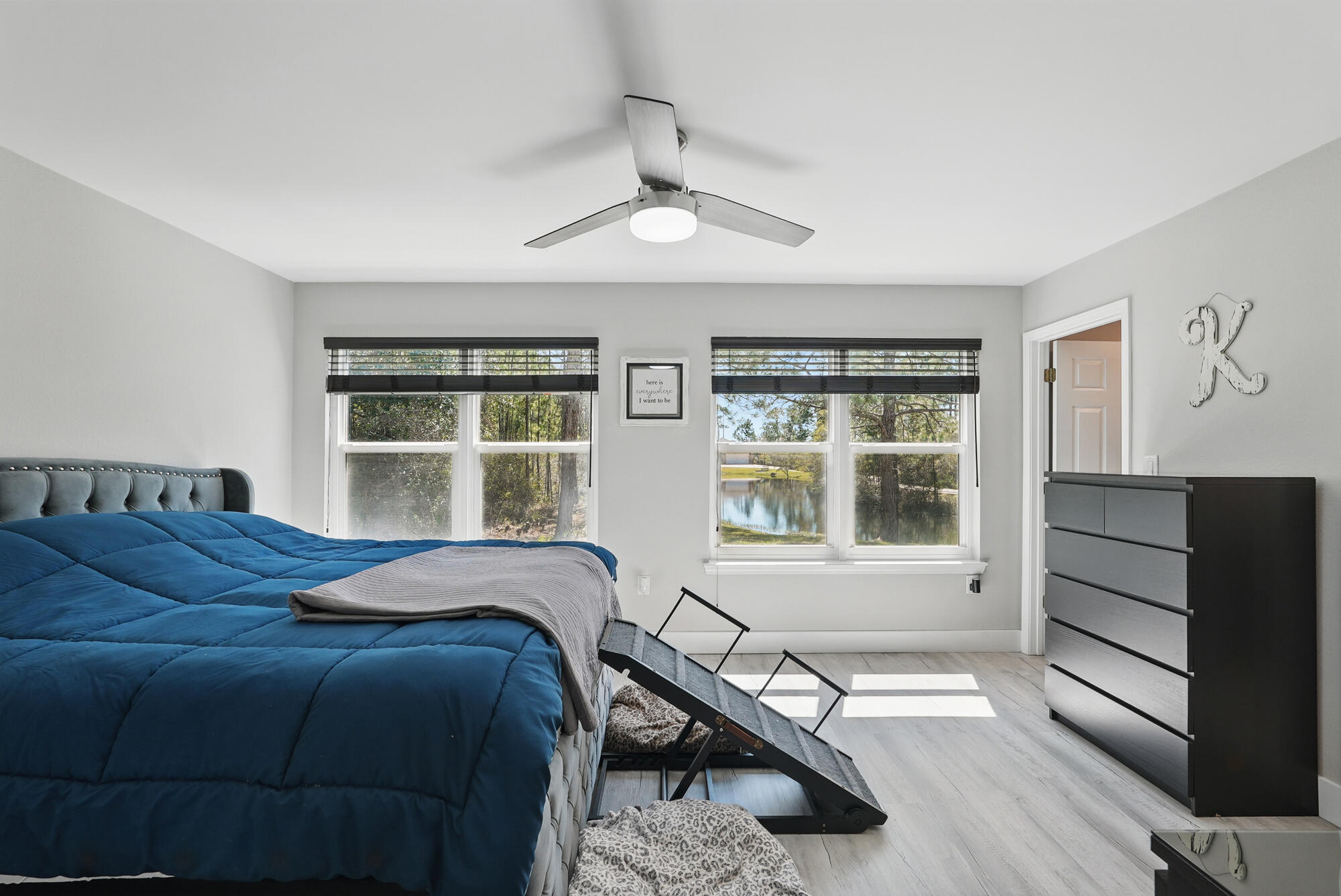 MARSH HARBOR - Residential