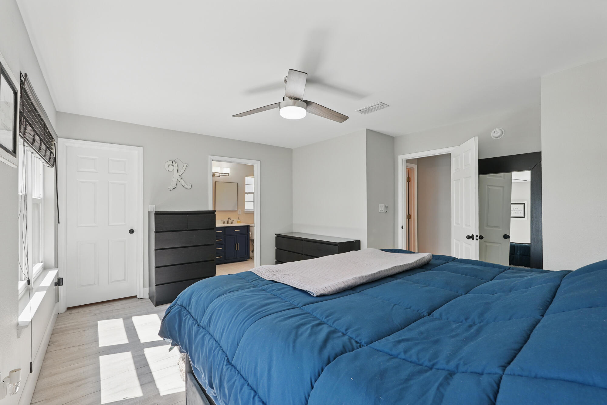 MARSH HARBOR - Residential