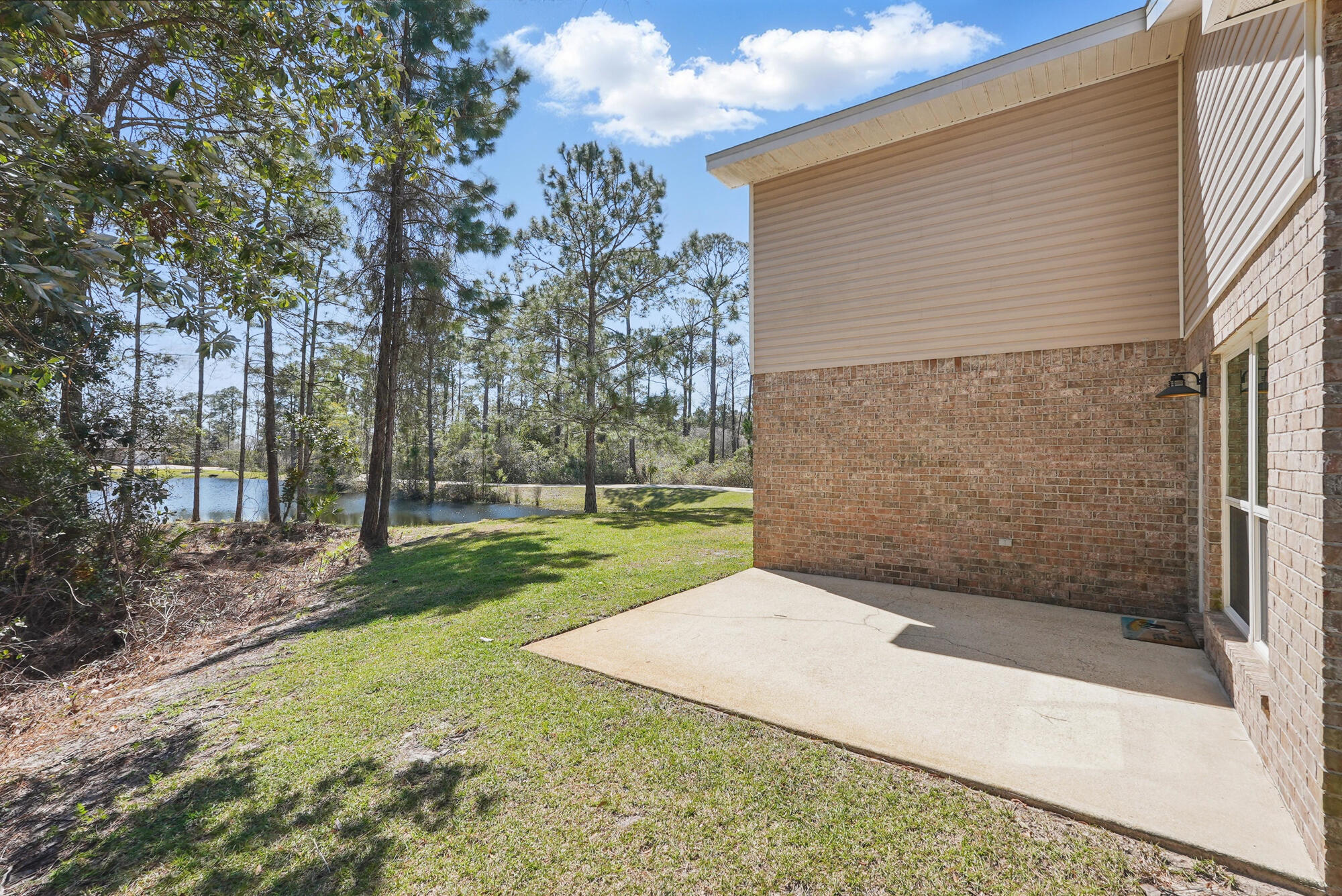 MARSH HARBOR - Residential