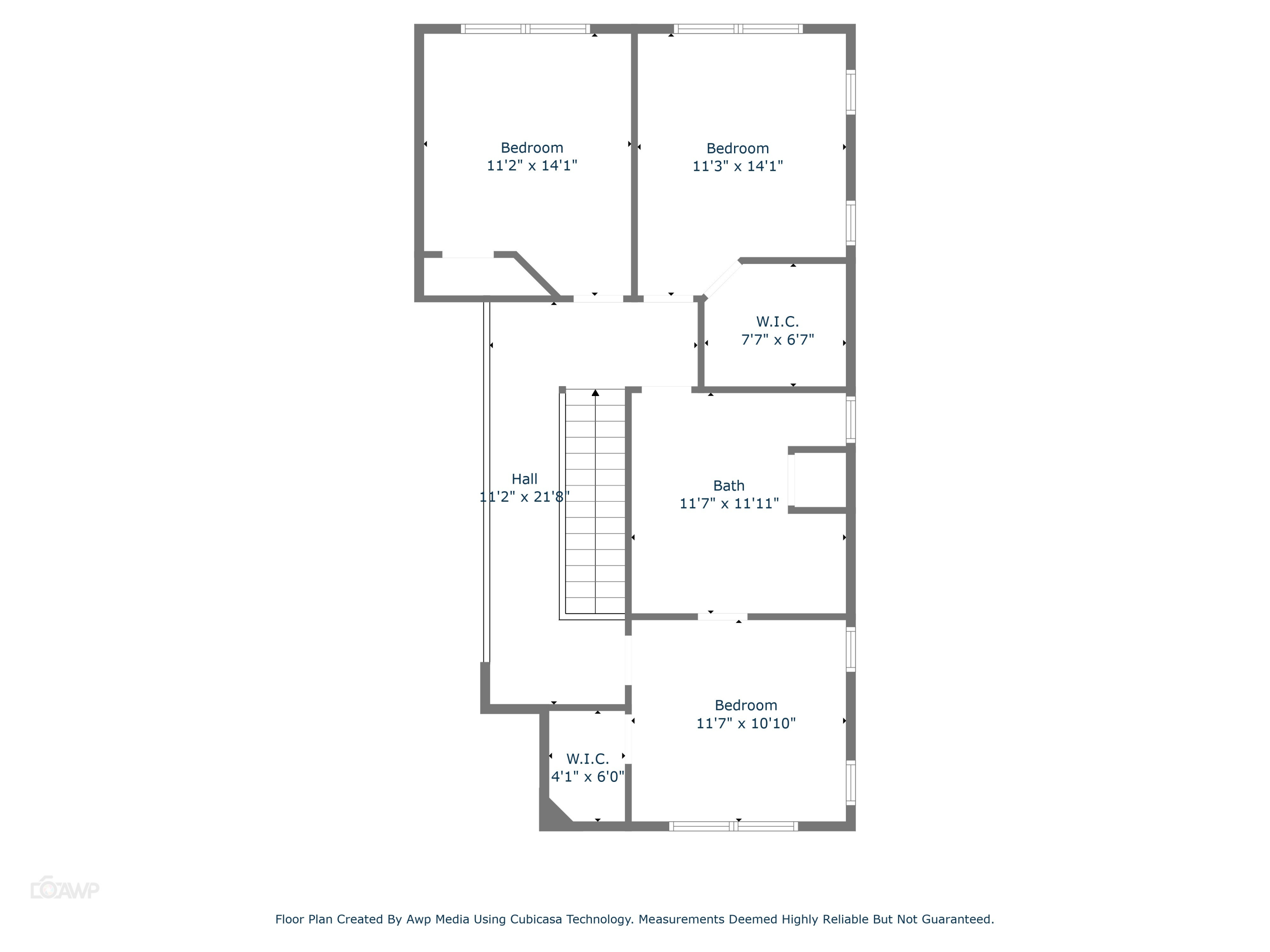 MARSH HARBOR - Residential