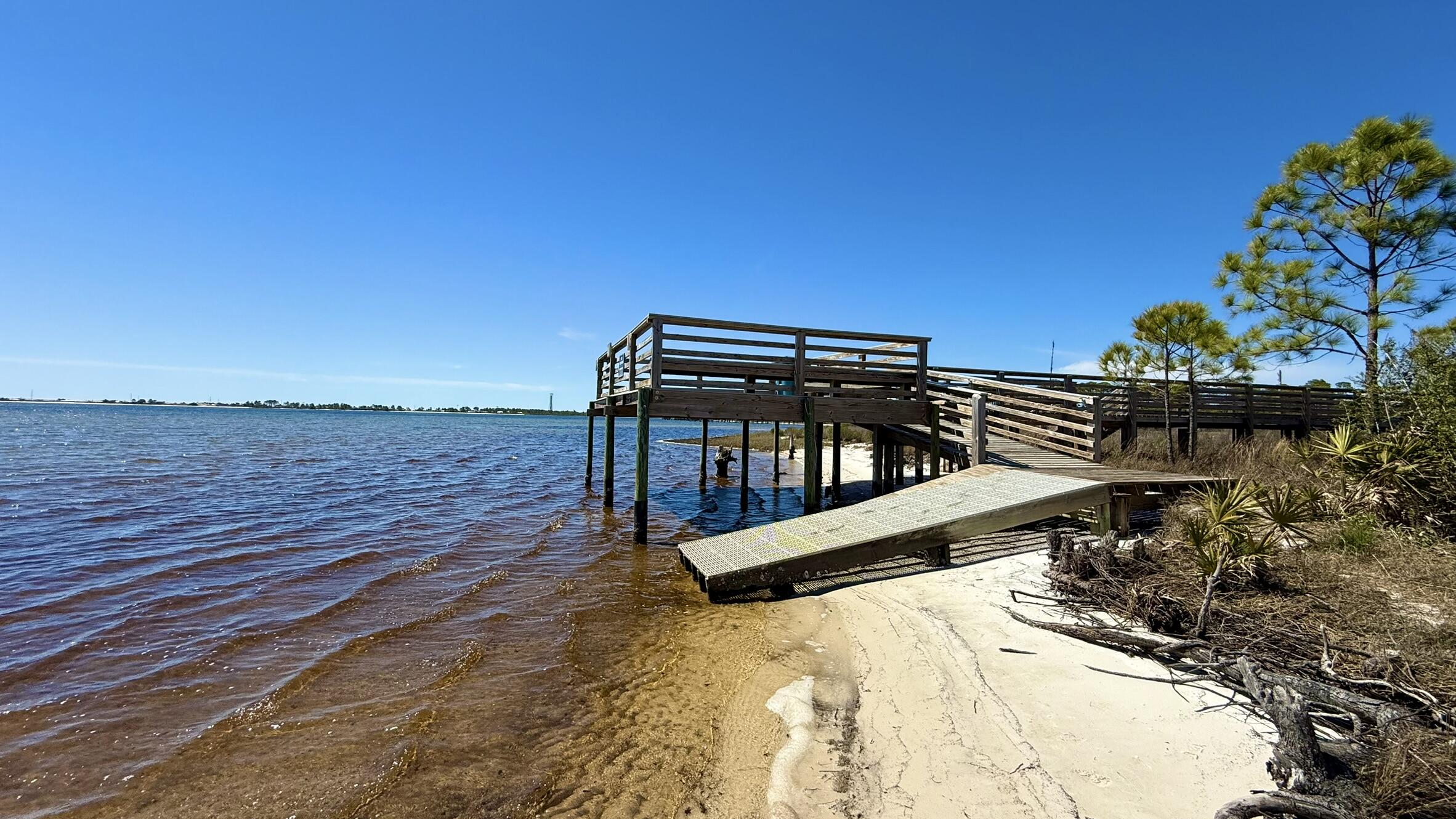 MARSH HARBOR - Residential