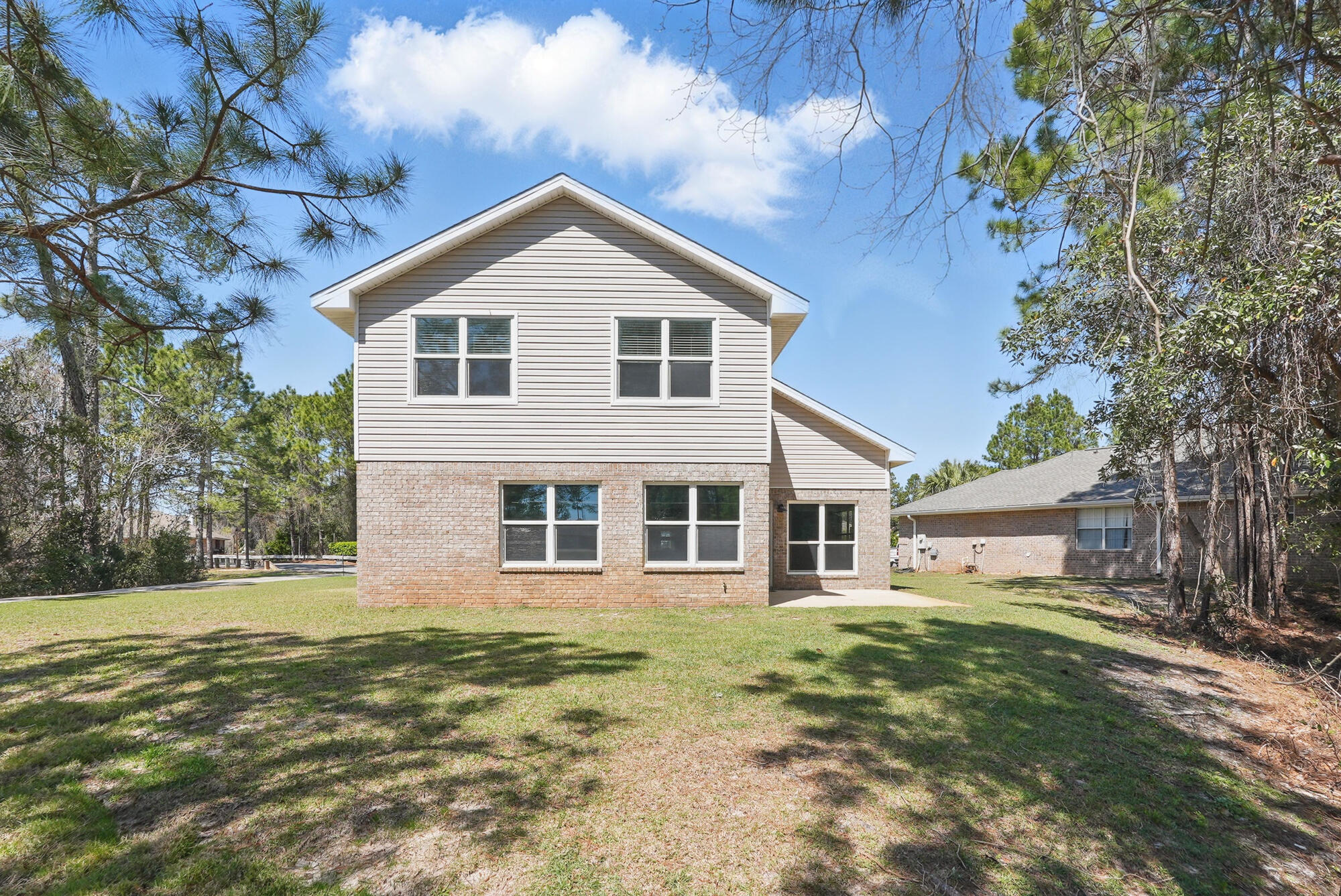 MARSH HARBOR - Residential