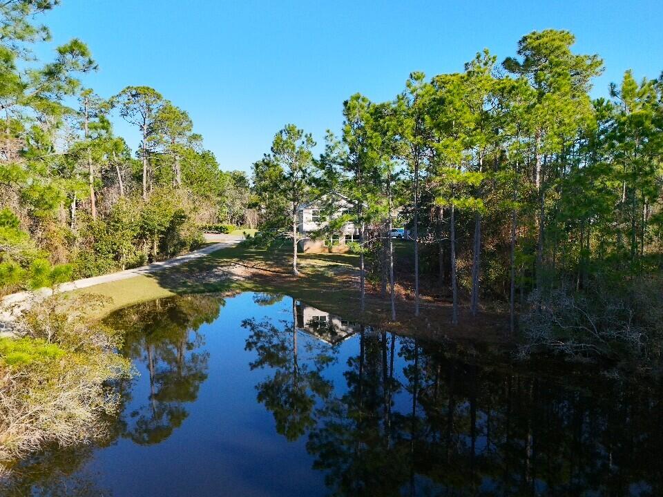 MARSH HARBOR - Residential