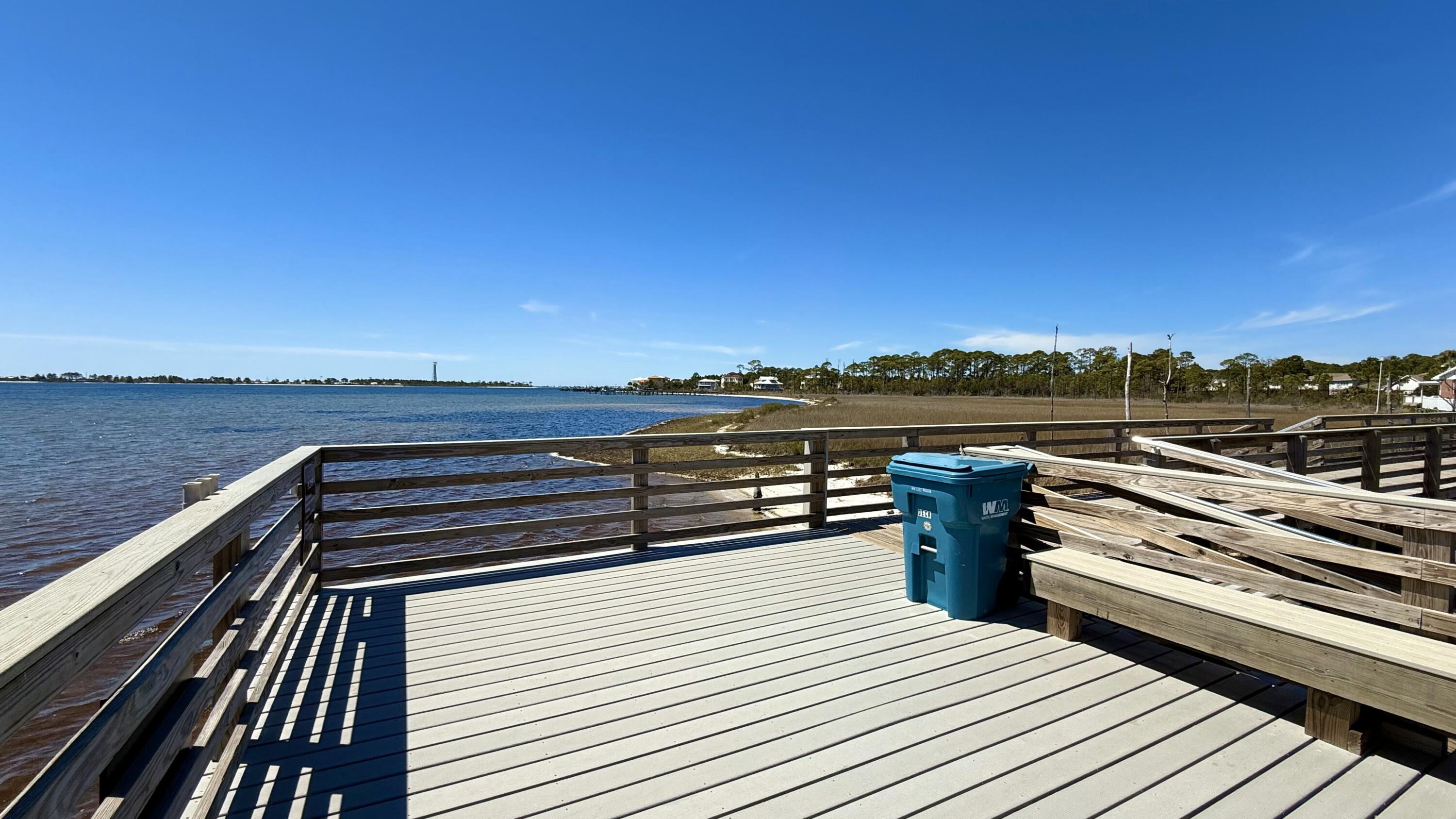 MARSH HARBOR - Residential