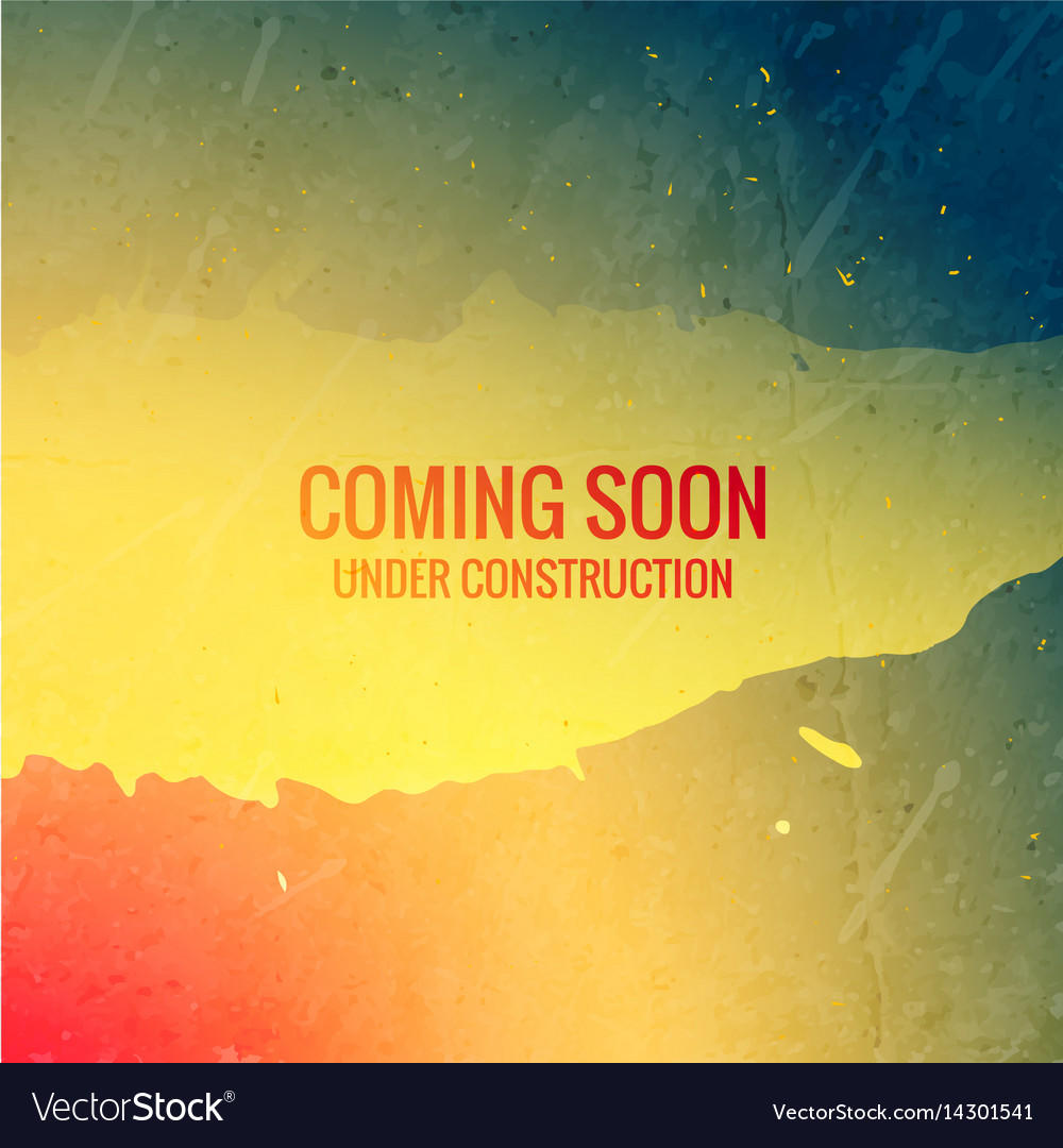 NICEVILLE VAL-P PLAT - Residential