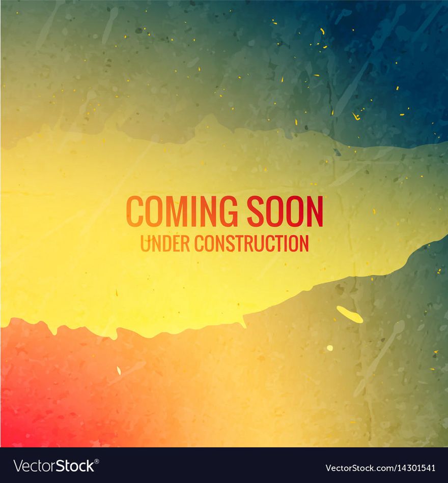 New construction home featuring custom cabinetry, quartz countertops, LVP flooring throughout, fenced yard, sprinkler system and much more!