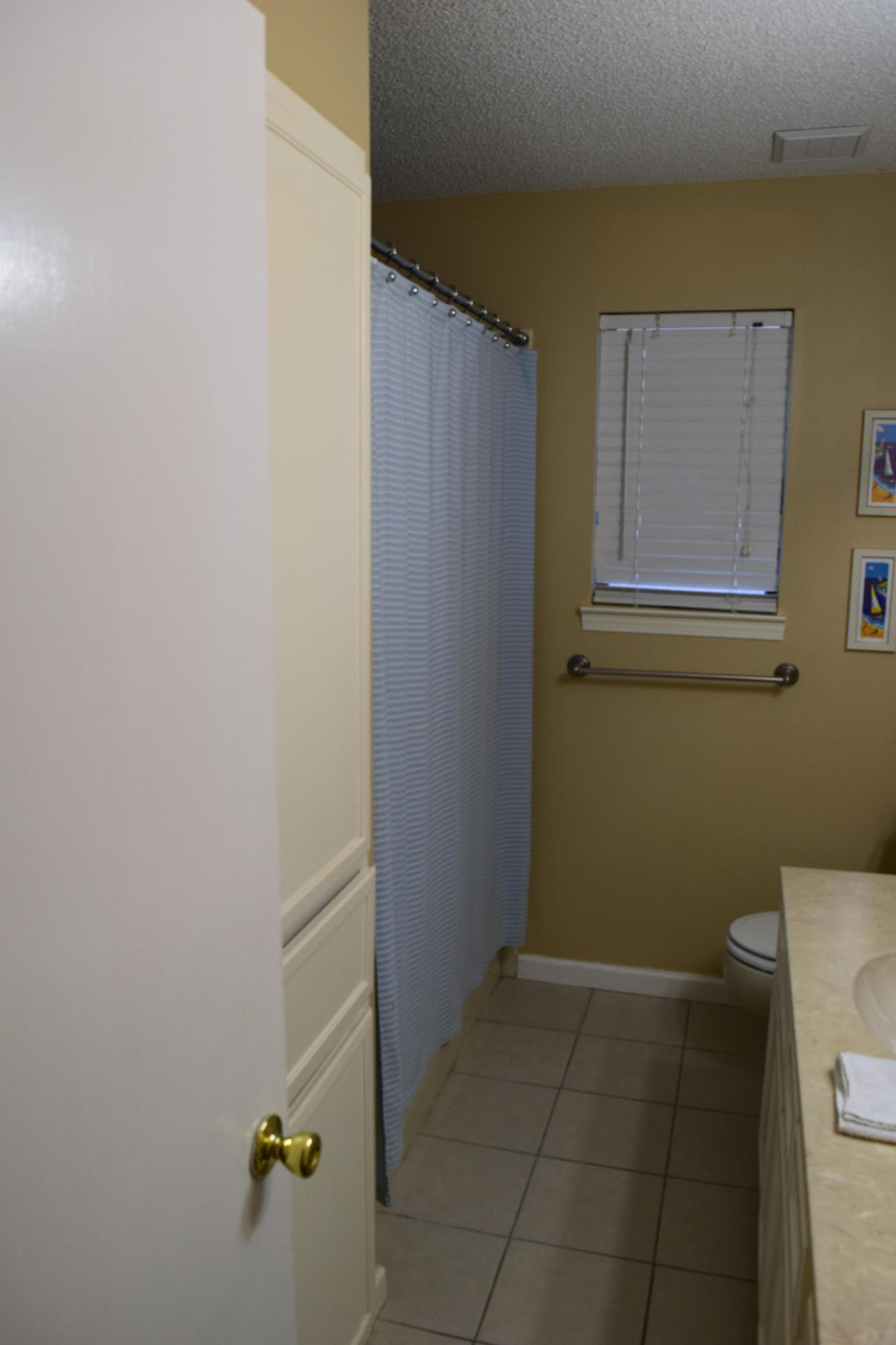 CARIBBEAN VILLAGE SOUTH 2 - Residential