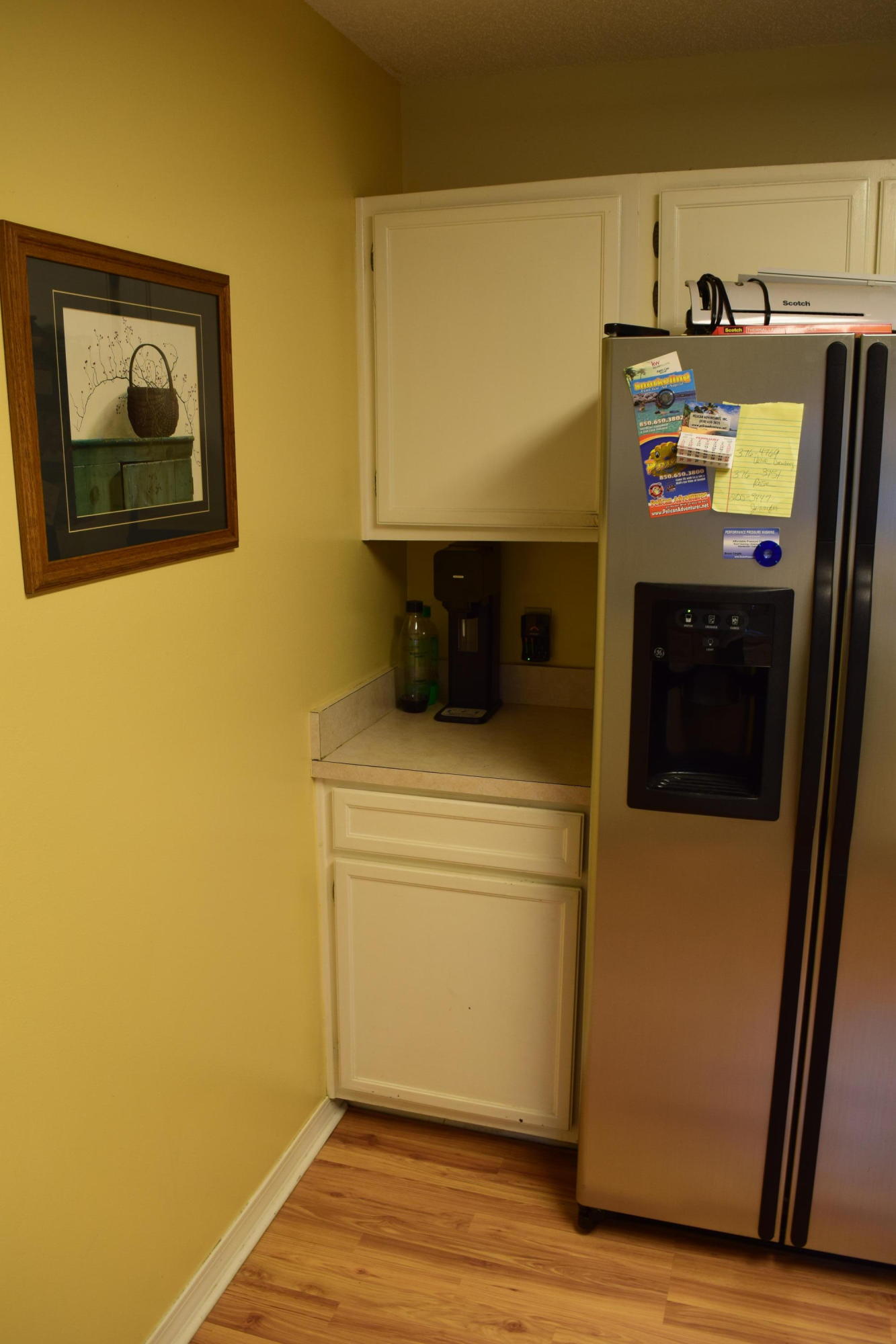 CARIBBEAN VILLAGE SOUTH 2 - Residential