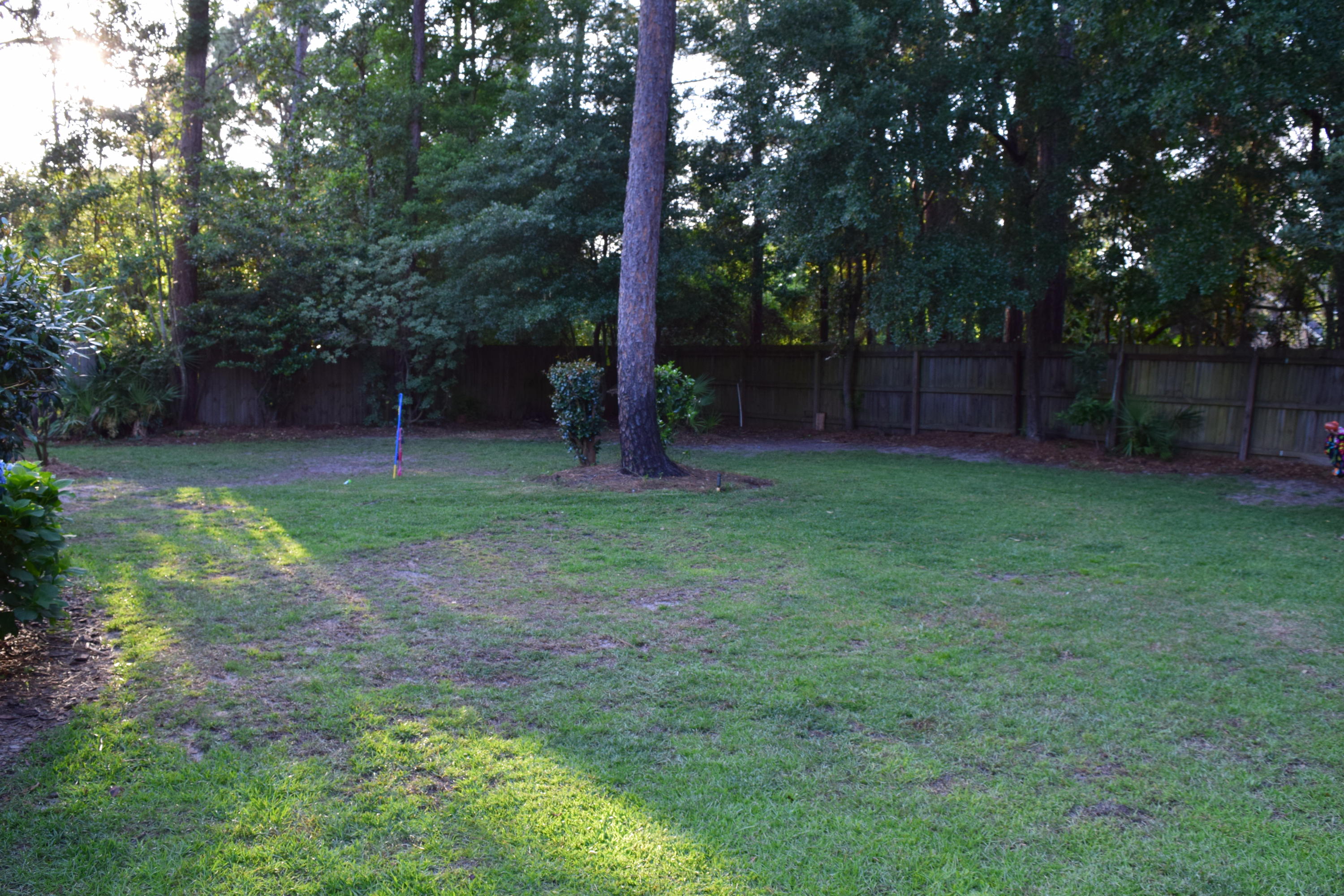 CARIBBEAN VILLAGE SOUTH 2 - Residential