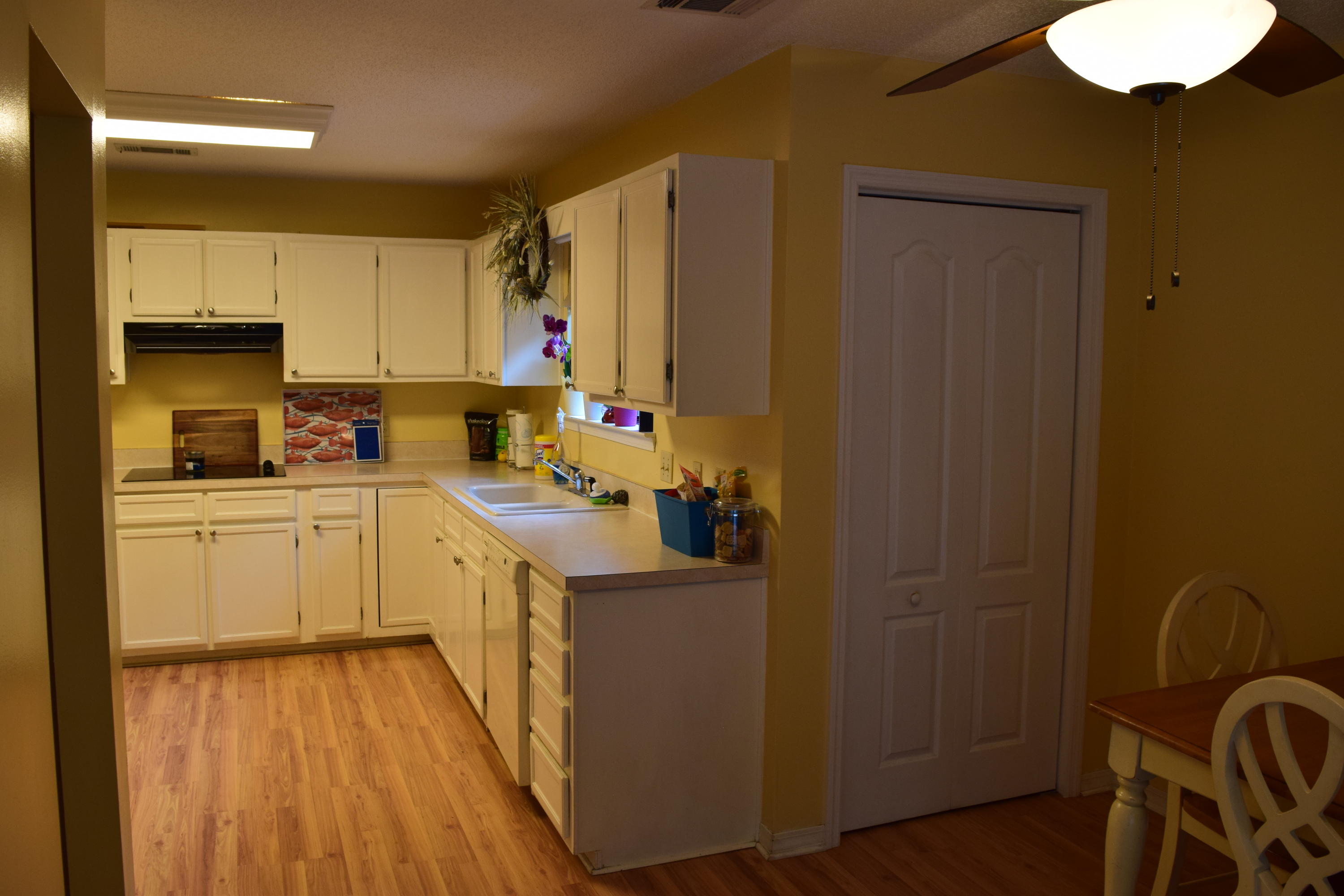 CARIBBEAN VILLAGE SOUTH 2 - Residential