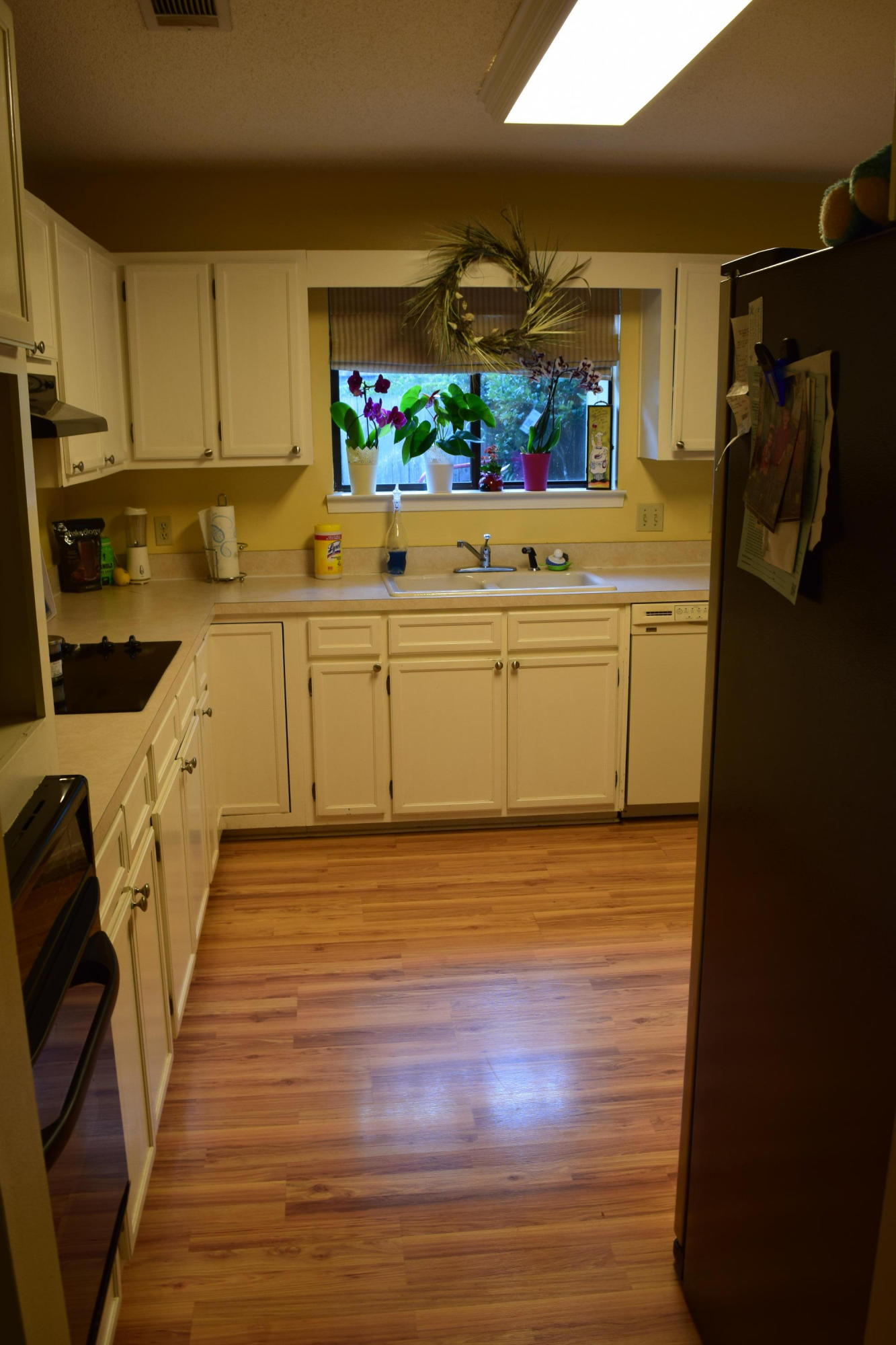 CARIBBEAN VILLAGE SOUTH 2 - Residential