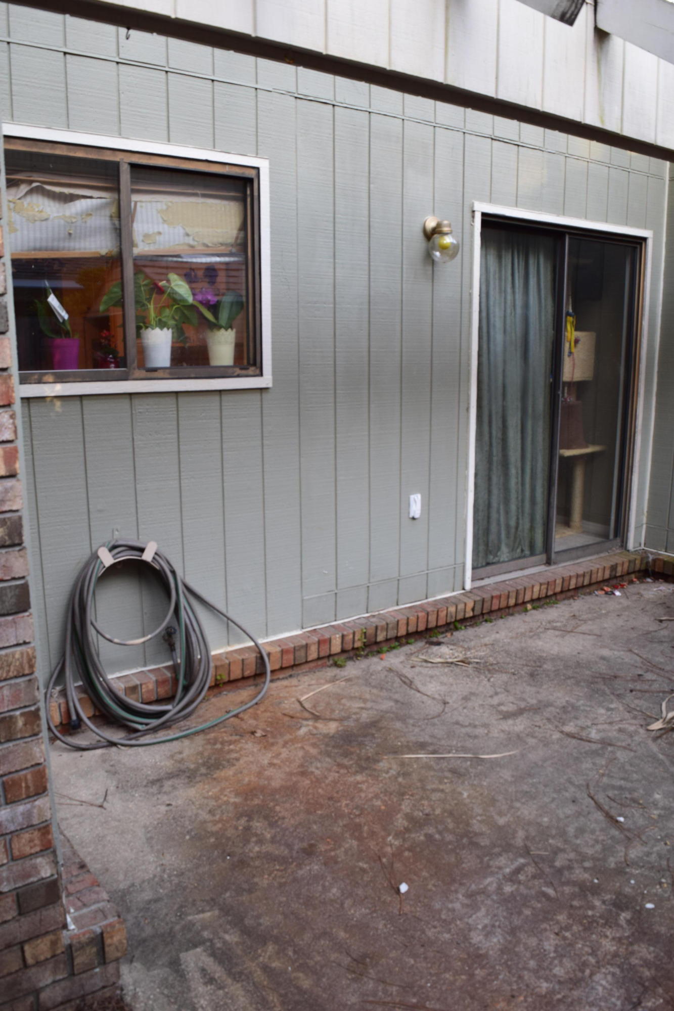 CARIBBEAN VILLAGE SOUTH 2 - Residential