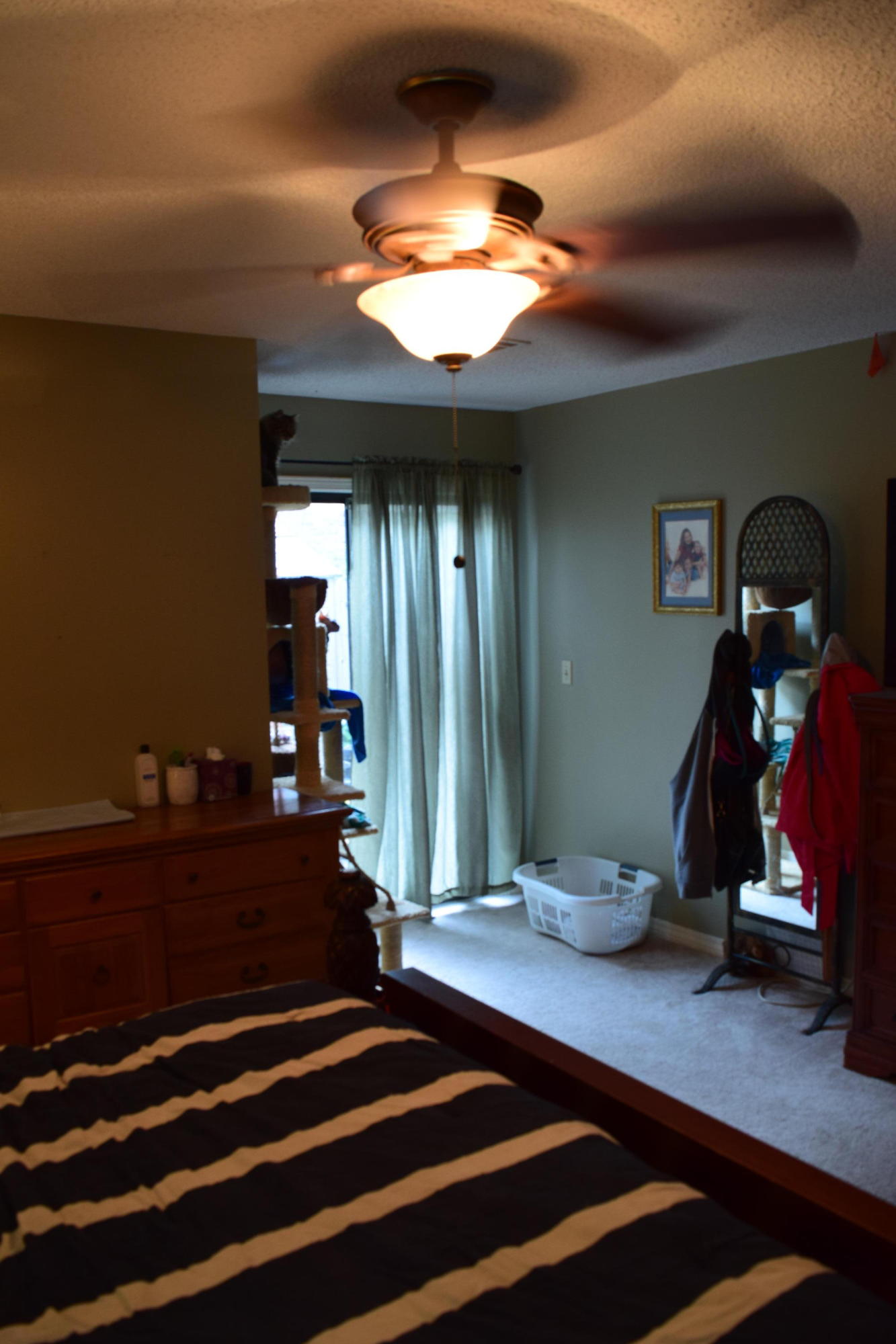 CARIBBEAN VILLAGE SOUTH 2 - Residential