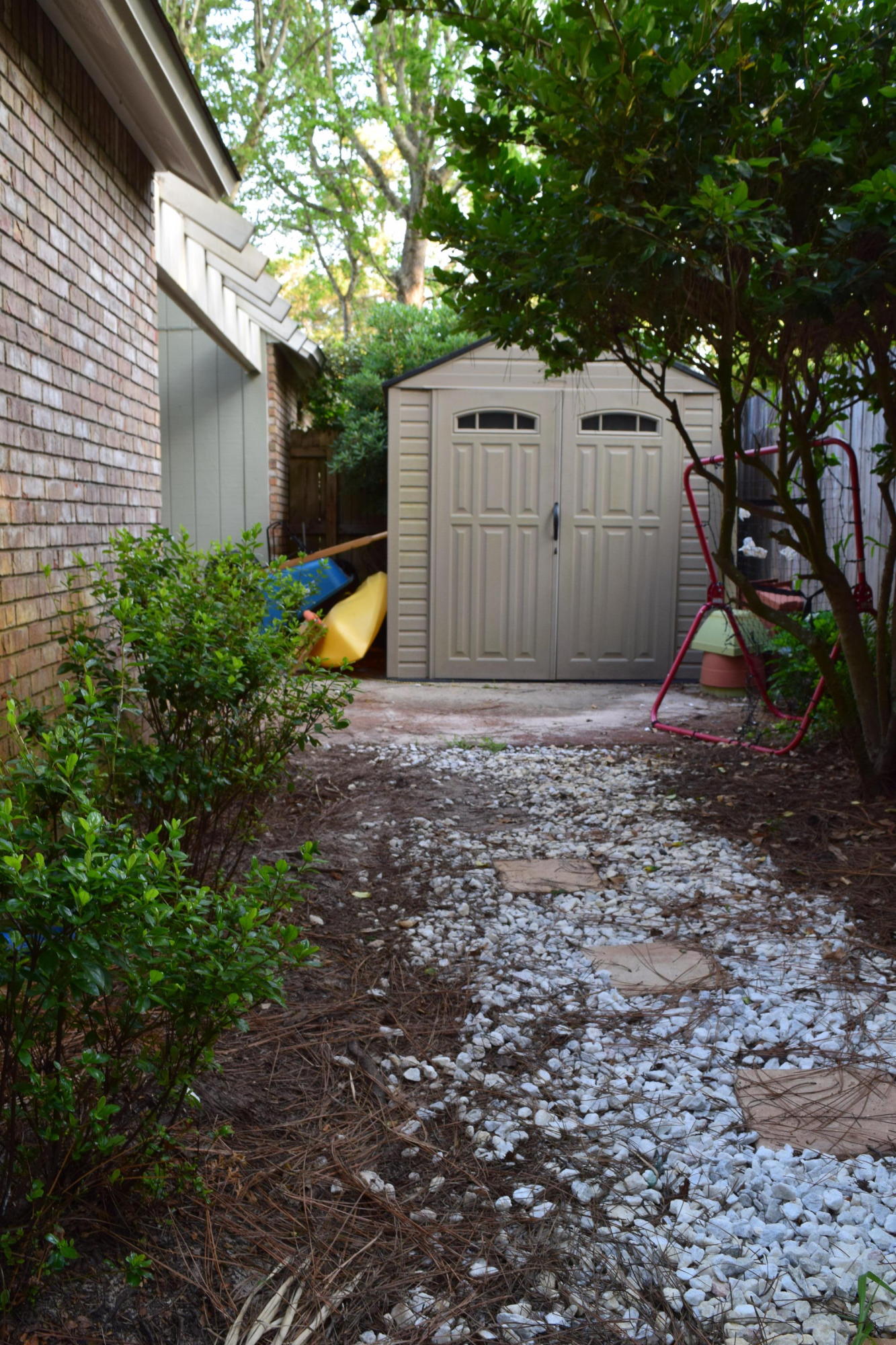 CARIBBEAN VILLAGE SOUTH 2 - Residential