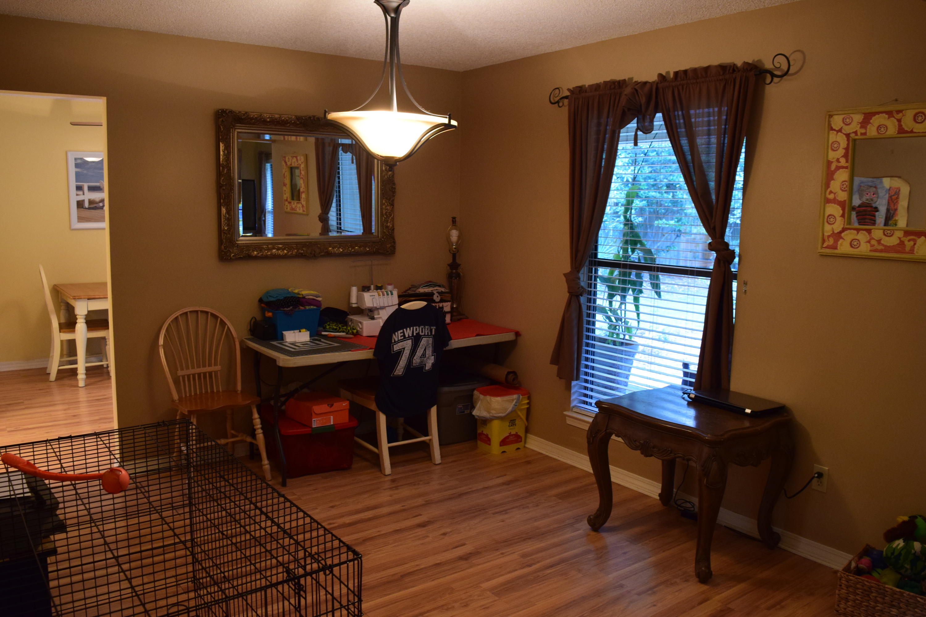 CARIBBEAN VILLAGE SOUTH 2 - Residential