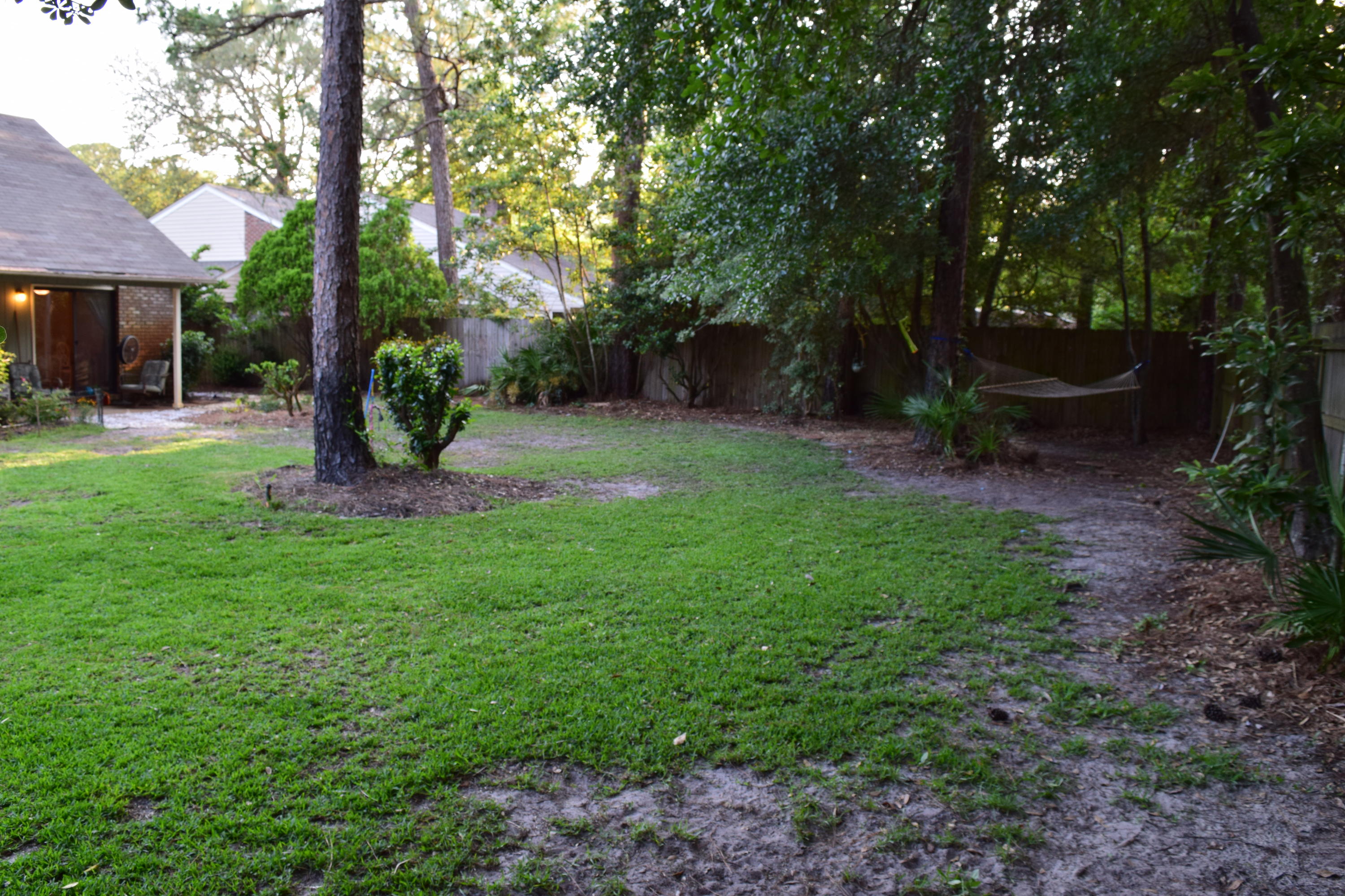 CARIBBEAN VILLAGE SOUTH 2 - Residential