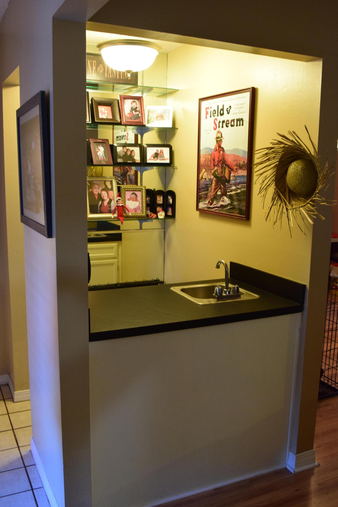 CARIBBEAN VILLAGE SOUTH 2 - Residential