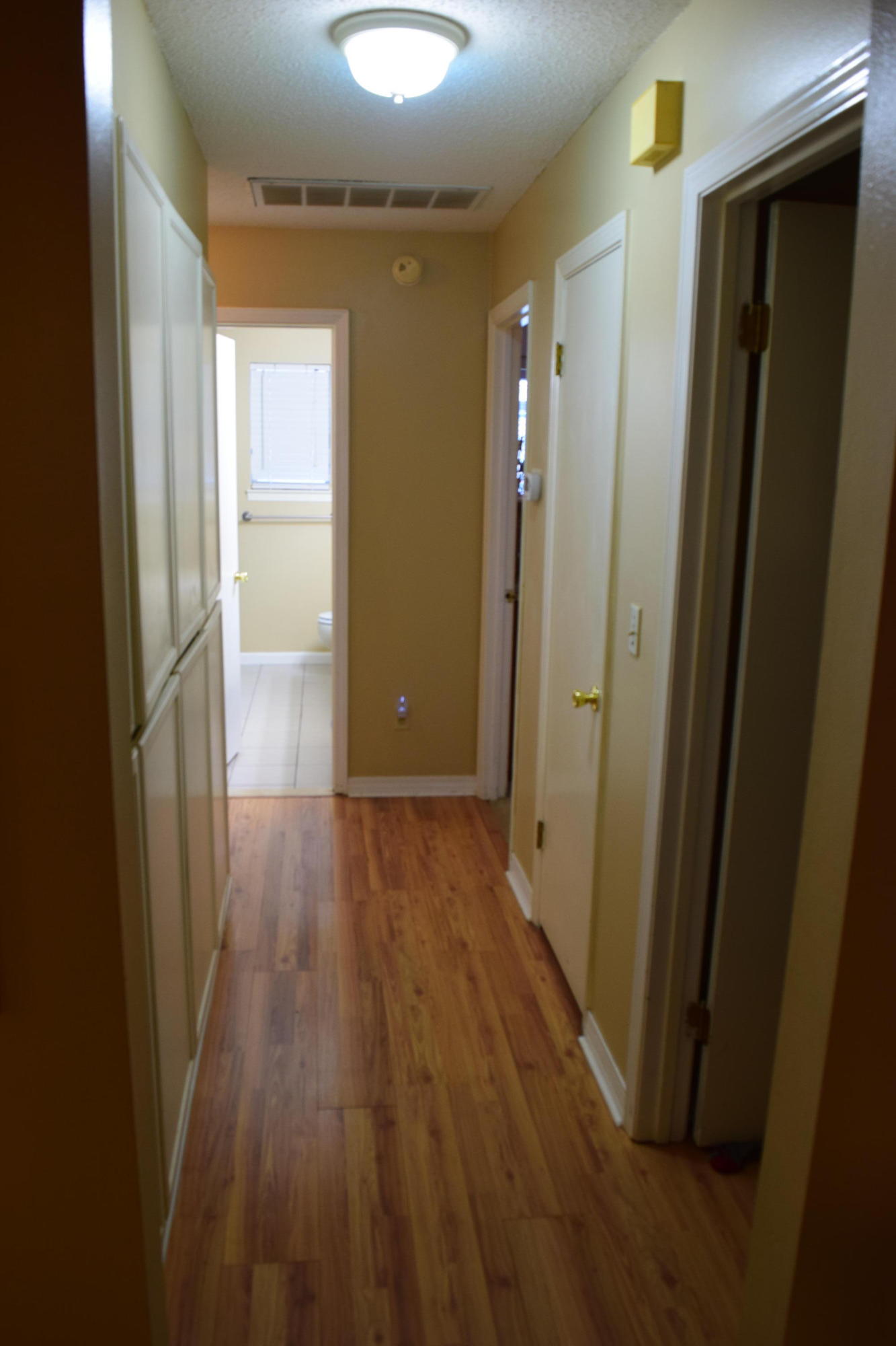 CARIBBEAN VILLAGE SOUTH 2 - Residential