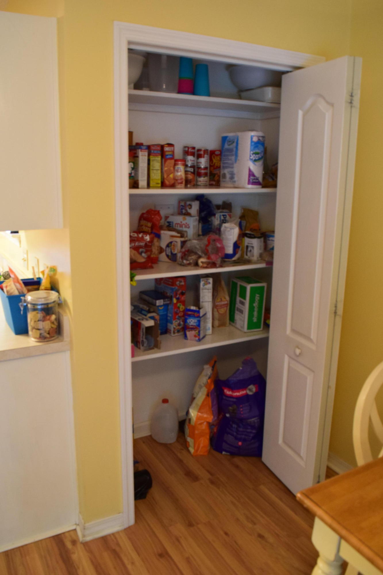 CARIBBEAN VILLAGE SOUTH 2 - Residential