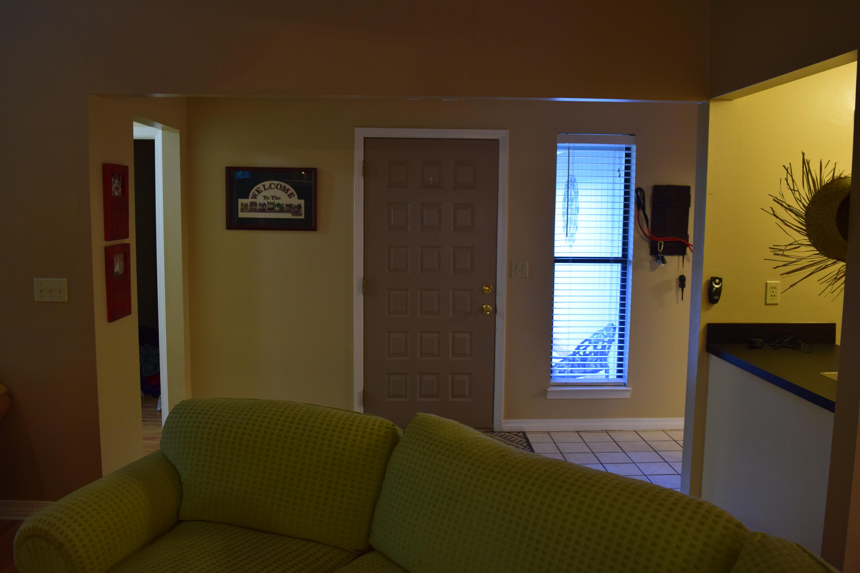 CARIBBEAN VILLAGE SOUTH 2 - Residential