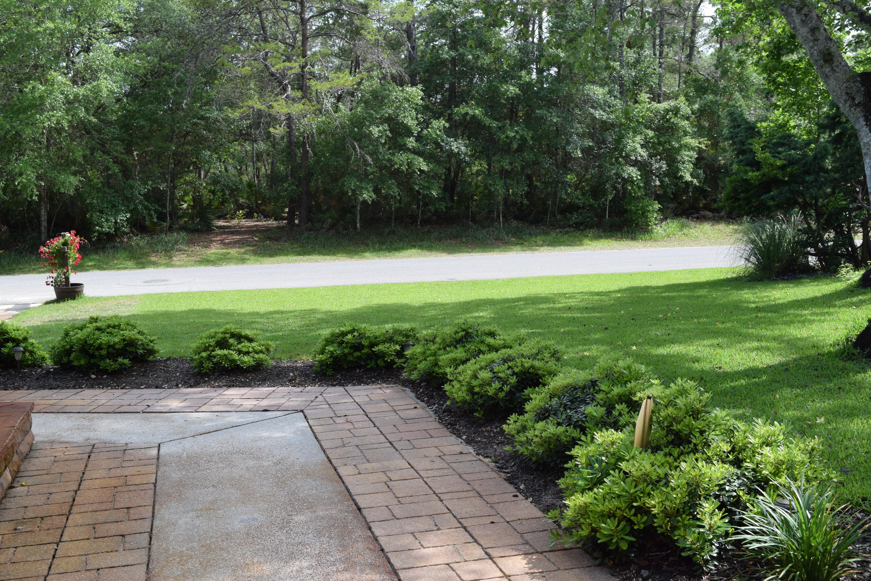 CARIBBEAN VILLAGE SOUTH 2 - Residential