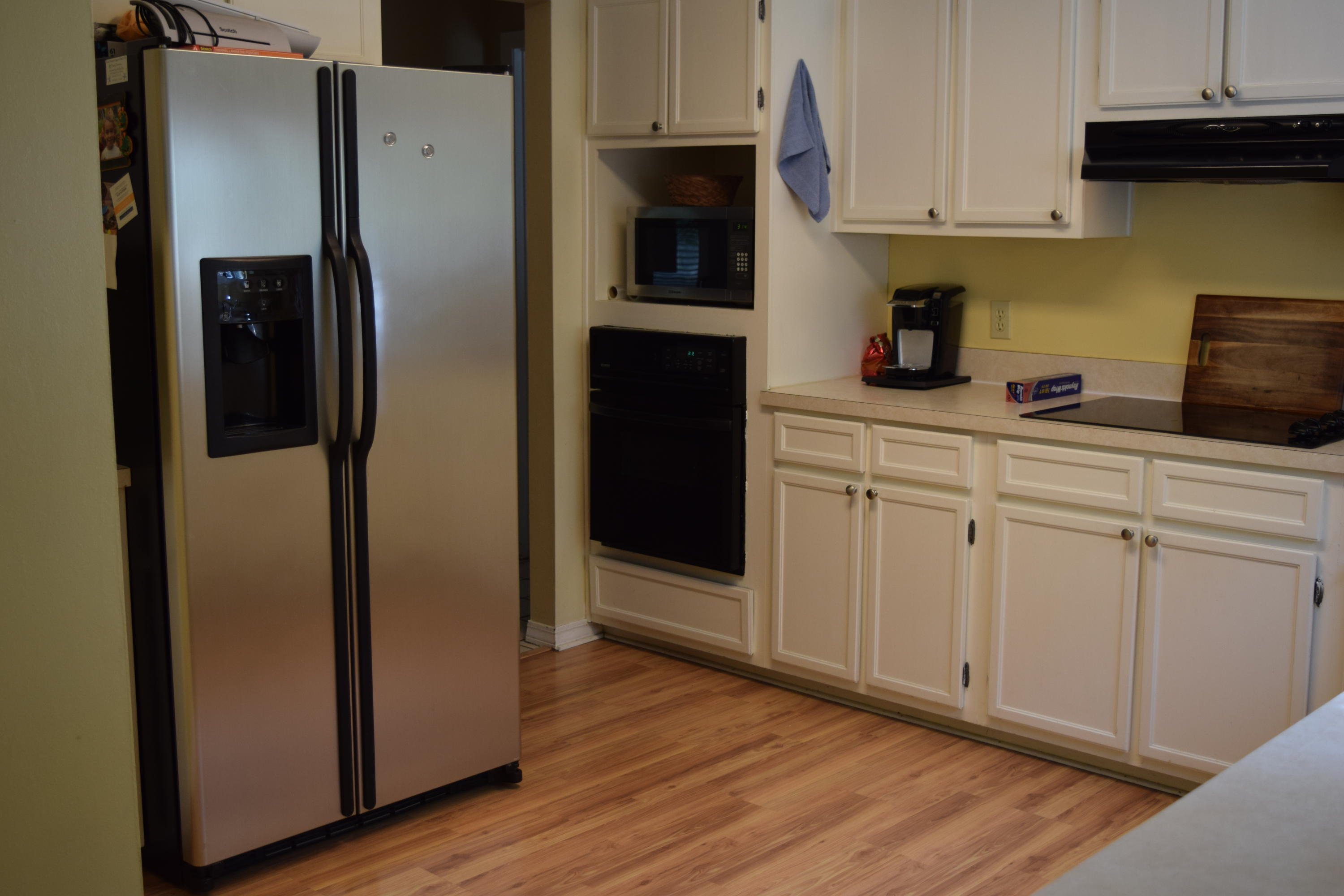 CARIBBEAN VILLAGE SOUTH 2 - Residential