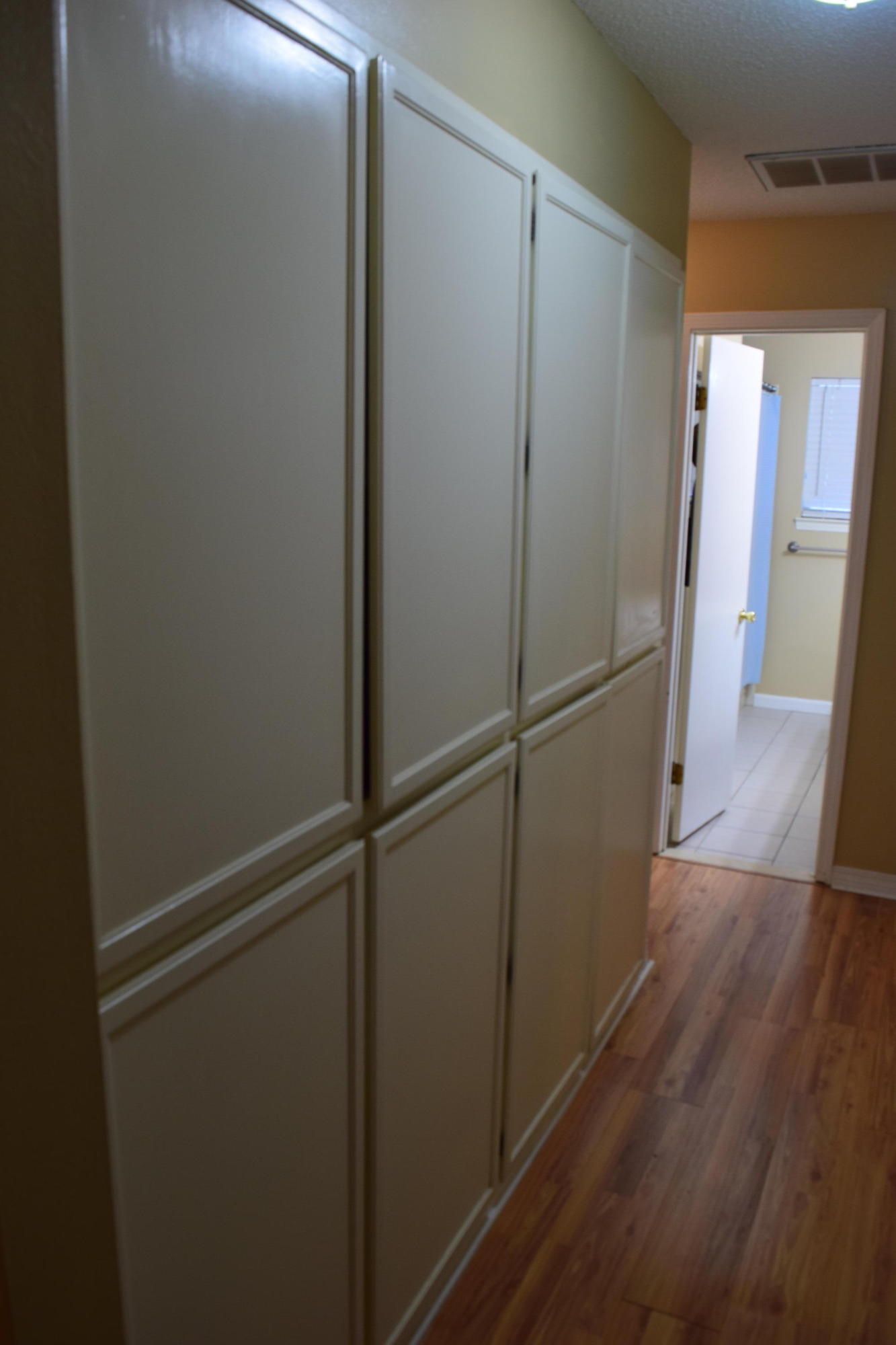 CARIBBEAN VILLAGE SOUTH 2 - Residential